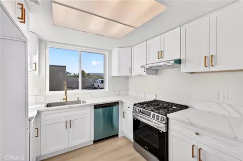 Kitchen - 44535 La Paz #A, Temecula, CA 92592 photo 1 of 1