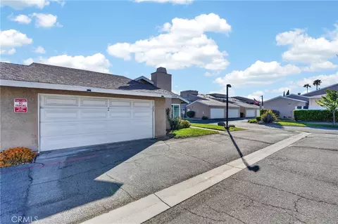Other - 44535 La Paz #A, Temecula, CA 92592 photo 4 of 5