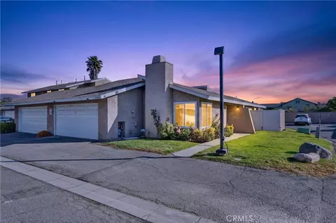 44535 La Paz #A, Temecula, CA 92592