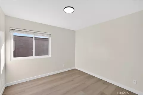 Bedroom - 44535 La Paz #A, Temecula, CA 92592 photo 1 of 4