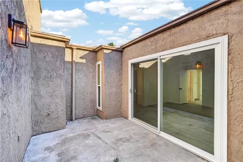 Exterior - 44535 La Paz #A, Temecula, CA 92592 photo 2 of 2