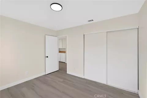 Bedroom - 44535 La Paz #A, Temecula, CA 92592 photo 3 of 4