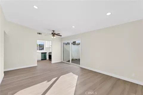 Living - 44535 La Paz #A, Temecula, CA 92592 photo 1 of 3