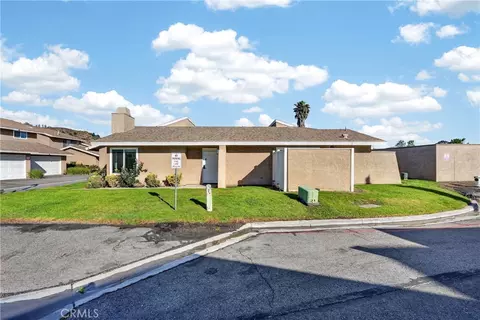 Other - 44535 La Paz #A, Temecula, CA 92592 photo 5 of 5