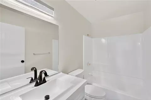 Bath - 44535 La Paz #A, Temecula, CA 92592 photo 1 of 3