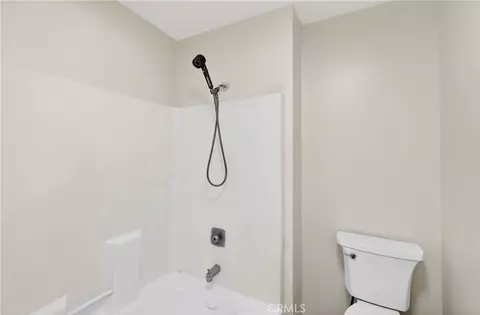 Bath - 44535 La Paz #A, Temecula, CA 92592 photo 2 of 3
