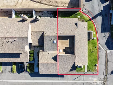 View/Area - 44535 La Paz #A, Temecula, CA 92592 photo 1 of 5