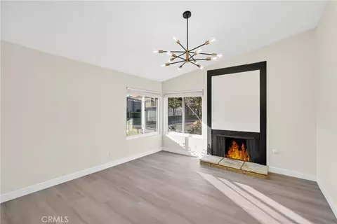 Living - 44535 La Paz #A, Temecula, CA 92592 photo 2 of 3