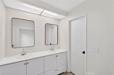 Bath - 44535 La Paz #A, Temecula, CA 92592 photo 3 of 3