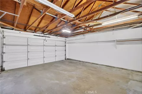 Other - 44535 La Paz #A, Temecula, CA 92592 photo 3 of 5