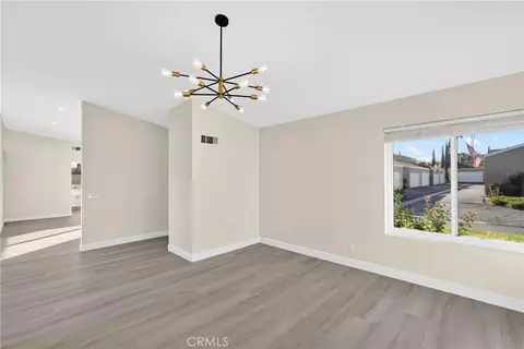Living - 44535 La Paz #A, Temecula, CA 92592 photo 3 of 3