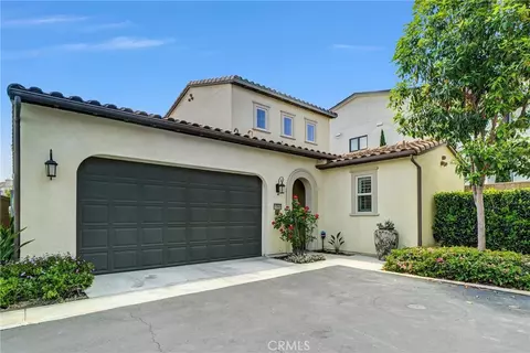 10948 Carrillo Ct, Cypress, CA 90270