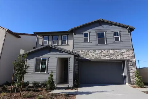 3718 Crossen Dr, Corona, CA 92883