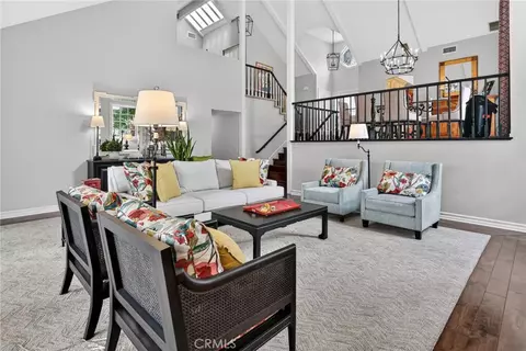 4168 Beech Ave, Yorba Linda, CA 92886