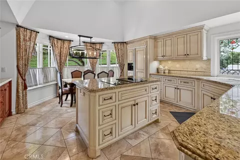 4168 Beech Ave, Yorba Linda, CA 92886