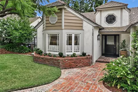 4168 Beech Ave, Yorba Linda, CA 92886