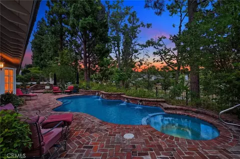 4168 Beech Ave, Yorba Linda, CA 92886