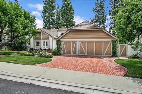 4168 Beech Ave, Yorba Linda, CA 92886
