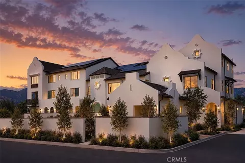 909 Estrella Rd, San Marcos, CA 92078