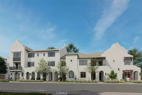 909 Estrella Rd, San Marcos, CA 92078