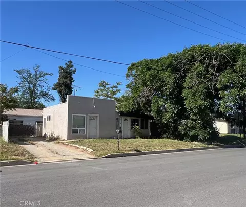 893 E 5th, Beaumont, CA 92223