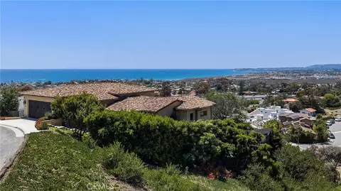 121 Avenida Pizarro, San Clemente, CA 92672