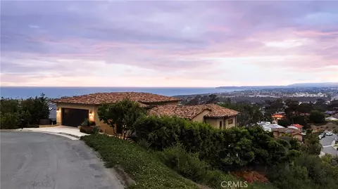 121 Avenida Pizarro, San Clemente, CA 92672