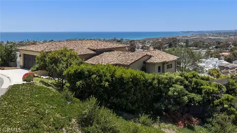 121 Avenida Pizarro, San Clemente, CA 92672