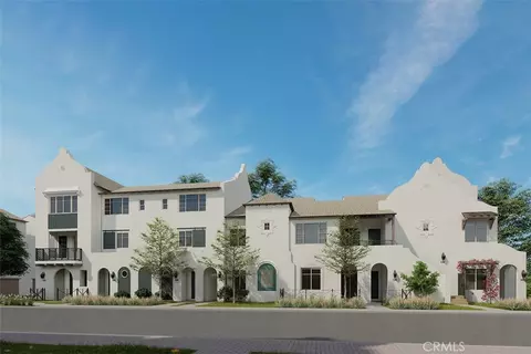 907 Estrella Rd, San Marcos, CA 92078