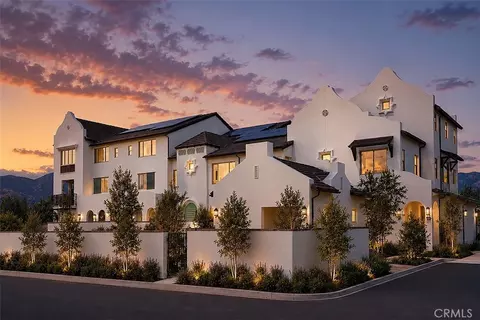 907 Estrella Rd, San Marcos, CA 92078