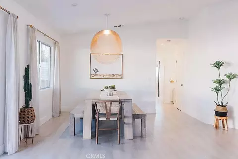 Dining - 60323 Granada Dr, Joshua Tree, CA 92252 photo 2 of 2