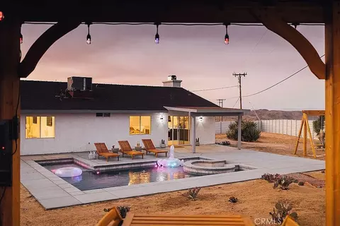 Other - 60323 Granada Dr, Joshua Tree, CA 92252 photo 1 of 4