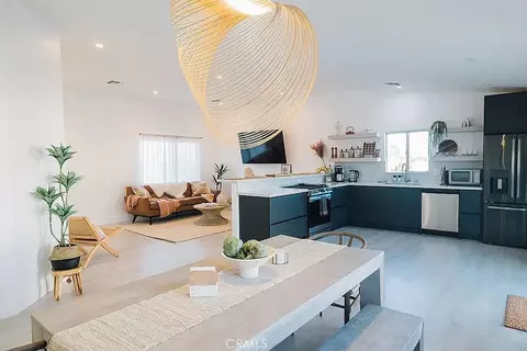Other - 60323 Granada Dr, Joshua Tree, CA 92252 photo 2 of 4