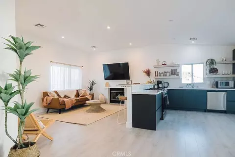 Other - 60323 Granada Dr, Joshua Tree, CA 92252 photo 3 of 4