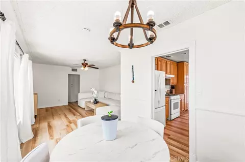 7754 La Casa Way, Buena Park, CA 90620