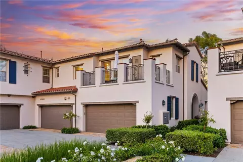 14 Saraceno, Newport Coast, CA 92657