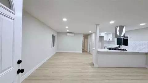 5700 Carbon Cyn #46, Brea, CA 92823