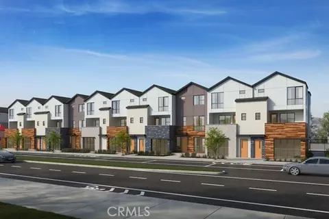 5808 Linden Ave #5, Long Beach, CA 90805