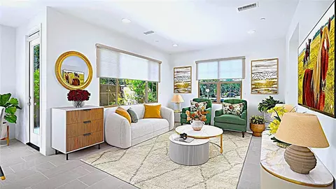 112 Walking Stick, Irvine, CA 92618