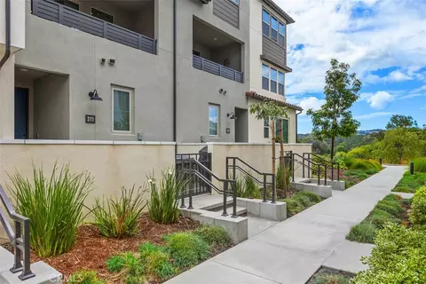 211 Equine Way, Rancho Mission Viejo, CA 92694