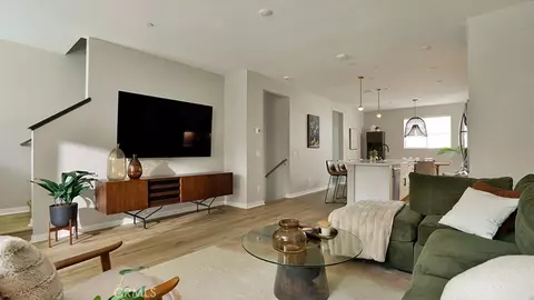 32013 Paseo Rama, San Juan Capistrano, CA 92675
