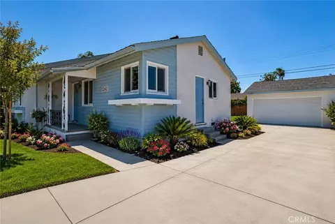 12142 Stanford, Garden Grove, CA 92840