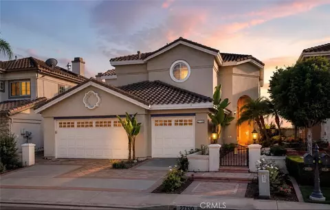27130 S Ridge Dr, Mission Viejo, CA 92692