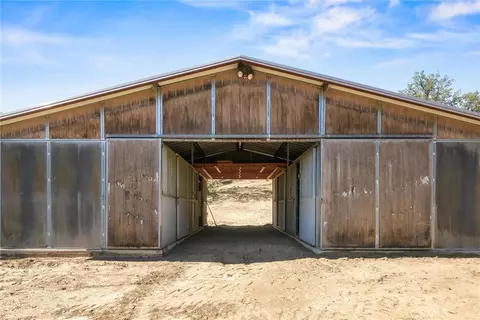 Other - 4651 Eagle Peak Rd, Julian, CA 92036 photo 8 of 18