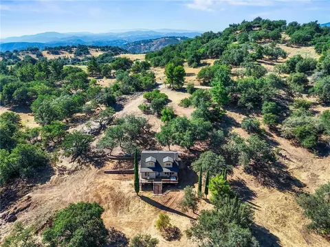 Other - 4651 Eagle Peak Rd, Julian, CA 92036 photo 15 of 18