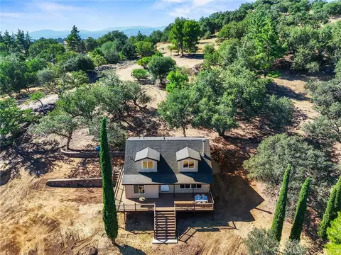 Other - 4651 Eagle Peak Rd, Julian, CA 92036 photo 16 of 18