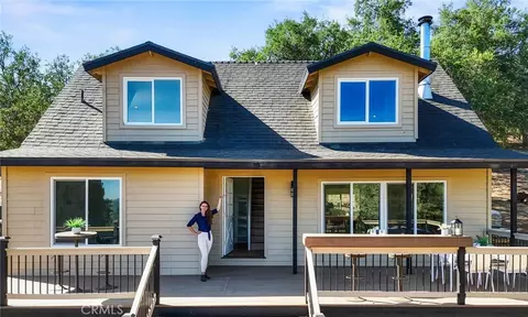 Other - 4651 Eagle Peak Rd, Julian, CA 92036 photo 17 of 18