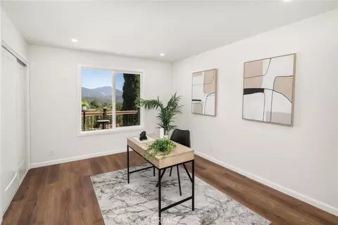 Other - 4651 Eagle Peak Rd, Julian, CA 92036 photo 2 of 18