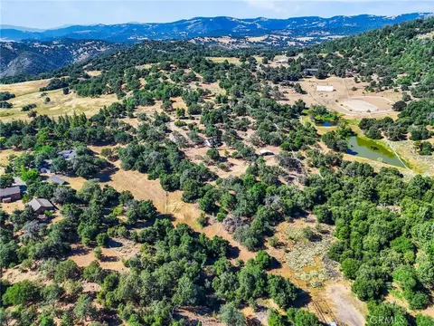 View/Area - 4651 Eagle Peak Rd, Julian, CA 92036 photo 1 of 3