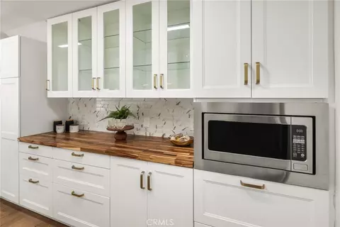 Kitchen - 4651 Eagle Peak Rd, Julian, CA 92036 photo 3 of 3